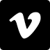 VIMEO